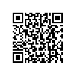 506WLSM3R80KT182T QRCode
