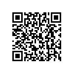 506WLSN1R47KT694T QRCode