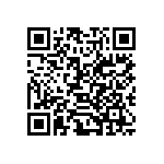 506WLSN3R30KT350T QRCode