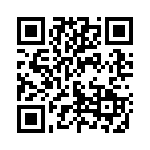 50717-1 QRCode