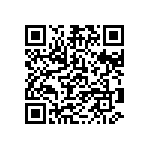 50738350933600F QRCode