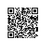 50738351535600F QRCode