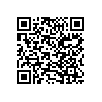 50738361531600F QRCode