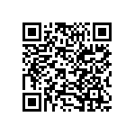 50738361537600F QRCode