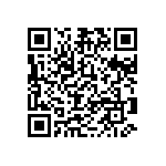 50738371433600F QRCode