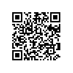 50738371435600F QRCode