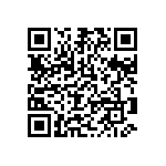 50739031472600F QRCode