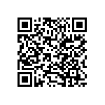 50739041431600F QRCode