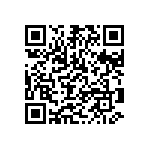 50739041432600F QRCode