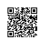 50739041433600F QRCode