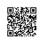 50739051471600F QRCode