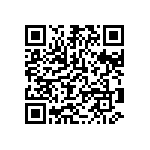 50739051475600F QRCode