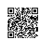 50739061471600F QRCode