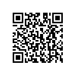 50739061475600F QRCode