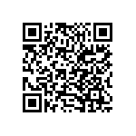 50739070373600F QRCode