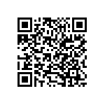 50739090931600F QRCode