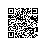 50739090934600F QRCode