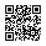50739090972600 QRCode