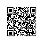 50739090973600F QRCode