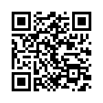 50739090975600 QRCode