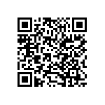 50739091431600F QRCode