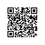 50739091437600F QRCode