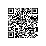 50739091472600F QRCode