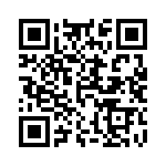 50739091474600 QRCode