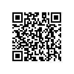 50739091474600F QRCode