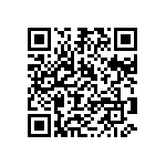 50739101431600F QRCode