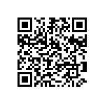 50739101437600F QRCode