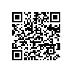 50739110372600F QRCode