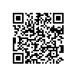 50739111431600F QRCode