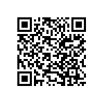 50739111434600F QRCode