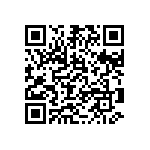 50739111435600F QRCode