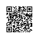 50739111437600F QRCode