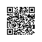 50739111475600F QRCode