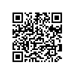 50739130334600F QRCode