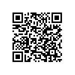 50739130372600F QRCode