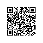 50739130971600F QRCode