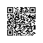 50739130975600F QRCode