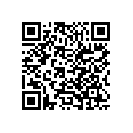 50739131432600F QRCode