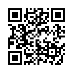 50739131435600 QRCode