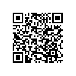 50739131474600F QRCode