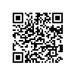 50739140374600F QRCode