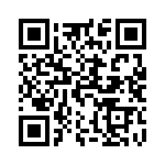 50739140375600 QRCode