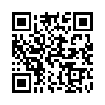 50739140971600 QRCode