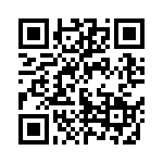 50739140973600 QRCode