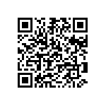 50739140973600F QRCode