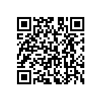 50739140975600F QRCode